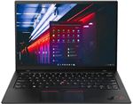 Lenovo X1 Carbon Gen9/i7-1165G7/16GB Ram/512GB SSD/14
